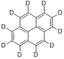 PYRENE-D10