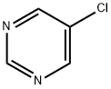 5-Chloropyrimidine