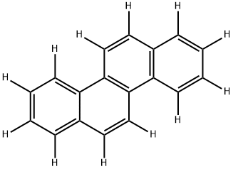 CHRYSENE-D12