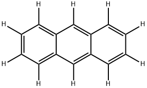 ANTHRACENE-D10