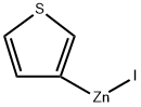 3-THIENYLZINC IODIDE