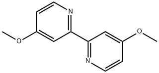 4,4'-DIMETHOXY-2,2'-BIPYRIDINE