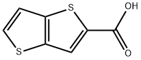 THIENO[3,2-B]THIOPHENE-2-CARBOXYLIC ACID