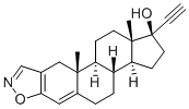 Danazol 