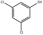 3,5-DICHLOROTHIOPHENOL