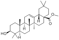 Methyl oleanolate