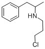 mefenorex