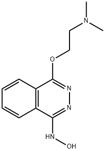 Taloximine