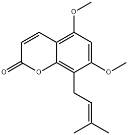 Coumurrayin