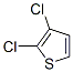 2,3-DICHLOROTHIOPHENE