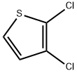 2,3-Dichlorothiophene