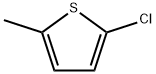 2-Chloro-5-methylthiophene