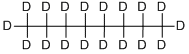 N-OCTANE-D18