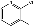 2-Chloro-3-fluoropyridine