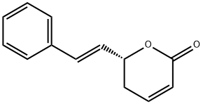 goniothalamin