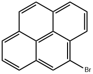 4-bromopyrene