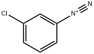 FAST ORANGE GC SALT