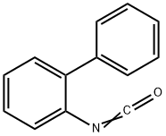 2-BIPHENYLYL ISOCYANATE