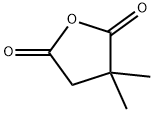 2,2-Dimethylsuccinic anhydride