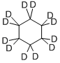 CYCLOHEXANE-D12