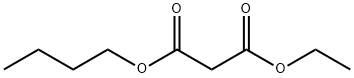 Propanedioic acid, butyl ethyl ester