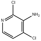 2,4-DICHLORO-3-AMINOPYRIDINE