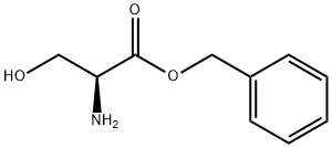 H-SER-OBZL HCL