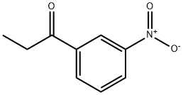 3-Nitropropiophenone
