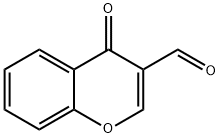 CHROMONE-3-CARBOXALDEHYDE