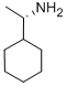 (S)-(+)-1-Cyclohexylethylamine