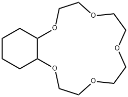 CYCLOHEXANO-15-CROWN-5