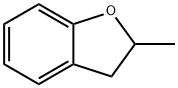 2,3-DIHYDRO-2-METHYLBENZOFURAN