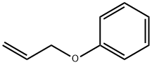 Allyl phenyl ether