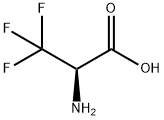 3,3,3-Trifluoro-DL-alanine