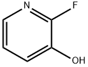 2-Fluoro-3-hydroxypyridine