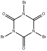 TribroMocyanuric acid