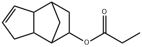 HERBAL PROPIONATE