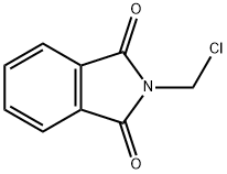 N-(Chloromethyl)phthalimide