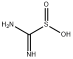 Thiourea dioxide