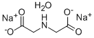 IMINODIACETIC ACID DISODIUM SALT HYDRATE