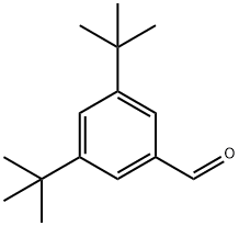 3,5-Bis(tert-butyl)benzaldehyde