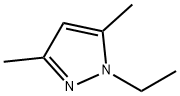 1-Ethyl-3,5-dimethyl-1H-pyrazole