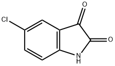 5-Chloroisatin