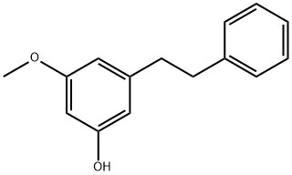 DIHYDROPINOSYLVIN MONOMETHYL ETHER