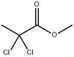 DALAPON-METHYL ESTER