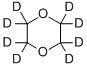 1,4-DIOXANE-D8