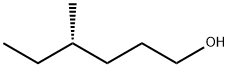 (S)-(+)-4-METHYL-1-HEXANOL