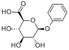 PHENYL-BETA-D-GLUCURONIDE