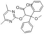 Ambrisentan