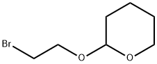 2-(2-BROMOETHOXY)TETRAHYDRO-2H-PYRAN